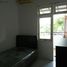 7 Habitación Villa en venta en Tambaksari, East Jawa, Tambaksari