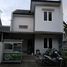 2 Schlafzimmer Haus zu verkaufen in Kidung Kandang, East Jawa, Kidung Kandang, Malang Regency, East Jawa