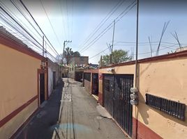 3 Schlafzimmer Villa zu verkaufen in Benito Juarez, Mexico City, Benito Juarez