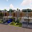 3 Schlafzimmer Villa zu verkaufen in Ngamprah, West Jawa, Ngamprah