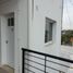 1 Habitación Apartamento en venta en Entre Rios, Parana, Entre Rios