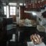 7 Habitación Villa en venta en Dukuhpakis, East Jawa, Dukuhpakis