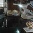 7 Habitación Villa en venta en Dukuhpakis, East Jawa, Dukuhpakis