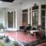 7 Habitación Villa en venta en Dukuhpakis, East Jawa, Dukuhpakis