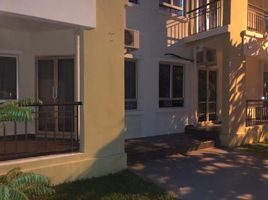 1 Bilik Tidur Apartmen for sale in Kota Tinggi, Johor, Kota Tinggi, Kota Tinggi