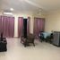 1 Bilik Tidur Apartmen for sale in Kota Tinggi, Johor, Kota Tinggi, Kota Tinggi