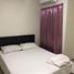 1 Bilik Tidur Apartmen for sale in Kota Tinggi, Johor, Kota Tinggi, Kota Tinggi