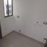 Maison 3 chambre à vendre à Torreon, Coahuila, Torreon