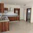 Maison 3 chambre à vendre à Torreon, Coahuila, Torreon