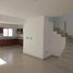 Maison 3 chambre à vendre à Torreon, Coahuila, Torreon
