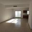 Maison 3 chambre à vendre à Torreon, Coahuila, Torreon