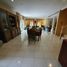 3 Schlafzimmer Haus zu verkaufen in Pondok Aren, Banten, Pondok Aren