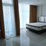 1 Kamar Apartemen for rent in Tangerang, Banten, Cipondoh, Tangerang