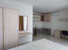 1 Kamar Apartemen for rent in Tangerang, Banten, Cipondoh, Tangerang