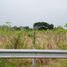  Land for sale in Wringin Anom, East Jawa, Wringin Anom, Gresik