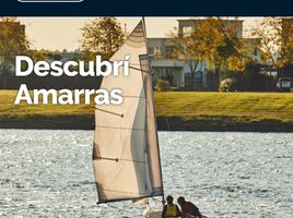  Grundstück zu verkaufen in Escobar, Buenos Aires, Escobar
