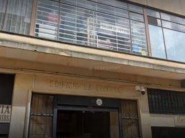 27 SqM Office for rent in Bogota, Cundinamarca, Bogota