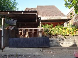 2 chambre Villa for sale in Lombok Barat, West Nusa Tenggara, Gerung, Lombok Barat