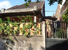 2 Schlafzimmer Haus zu verkaufen in Lombok Barat, West Nusa Tenggara, Gerung, Lombok Barat