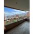 2 Bedroom Condo for sale in Centro Comercial Unicentro Medellin, Medellin, Medellin