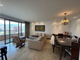 2 Bedroom Condo for sale in Centro Comercial Unicentro Medellin, Medellin, Medellin