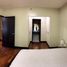 1 Bedroom Apartment for rent at One Serendra, Makati City