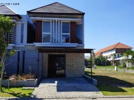 3 Bedroom House for sale in Wiyung, Surabaya, Wiyung