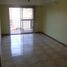 2 Schlafzimmer Wohnung zu verkaufen in Lanus, Buenos Aires, Lanus