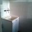 2 Schlafzimmer Wohnung zu verkaufen in Lanus, Buenos Aires, Lanus