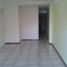2 Schlafzimmer Wohnung zu verkaufen in Lanus, Buenos Aires, Lanus