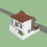 4 Habitación Casa en venta en Danurejan, Yogyakarta, Danurejan, Yogyakarta, Yogyakarta