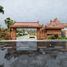 4 Habitación Casa en venta en Danurejan, Yogyakarta, Danurejan, Yogyakarta, Yogyakarta