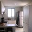 Condominium 3 chambre à vendre à Queretaro, Queretaro, Queretaro, Queretaro