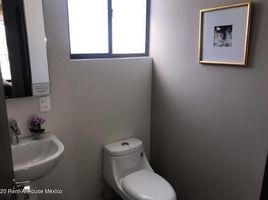 Condominium 3 chambre à vendre à Queretaro, Queretaro, Queretaro, Queretaro