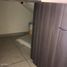 Condominium 3 chambre à vendre à Queretaro, Queretaro, Queretaro, Queretaro