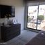 Condominium 3 chambre à vendre à Queretaro, Queretaro, Queretaro, Queretaro