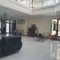 6 Bedroom House for sale in Dukuhpakis, Surabaya, Dukuhpakis