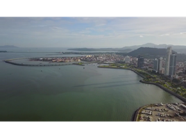  Land for sale in Panama City Panama, Bella Vista, Panama City