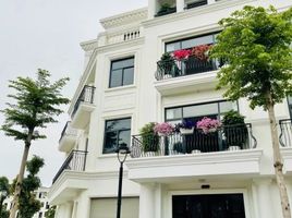  Appartement for sale in Hai Phong, Du Hang Kenh, Le Chan, Hai Phong