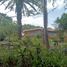 Villa for sale in Guayllabamba, Pichincha, Guayllabamba