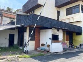  Terreno (Parcela) en venta en Simokerto, East Jawa, Simokerto