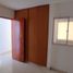 3 Habitación Apartamento en alquiler en Atlantico, Barranquilla, Atlantico