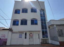 3 Habitación Departamento en alquiler en Barranquilla, Atlantico, Barranquilla