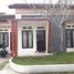 2 Bedroom House for sale in Taman, Madiun, Taman