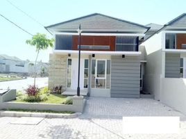 2 Bedroom House for sale in Taman, Madiun, Taman