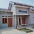 2 Bedroom House for sale in Taman, Madiun, Taman