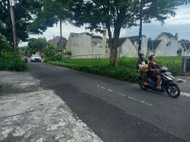  Terreno (Parcela) en venta en Ngaglik, Yogyakarta, Ngaglik