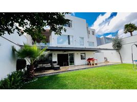 Maison 3 chambre à vendre à Naucalpan De Juarez, Mexico, Naucalpan De Juarez