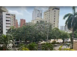 3 Bedroom Apartment for sale in Barranquilla, Atlantico, Barranquilla