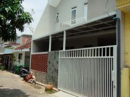 9 Bedroom House for sale in Klojen, Malang Regency, Klojen